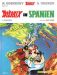 Bestellen sie aus der SerieAsterix den Titel Asterix in Spanien der Nummer 14
