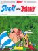 Bestellen sie aus der SerieAsterix den Titel Streit um Asterix der Nummer 15