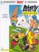 Bestellen sie aus der SerieAsterix den Titel Asterix der Gallier der Nummer 1