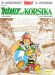 Bestellen sie aus der SerieAsterix den Titel Asterix auf Korsika der Nummer 20