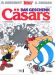 Bestellen sie aus der SerieAsterix den Titel Das Geschenk Caesars der Nummer 21