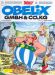 Bestellen sie aus der SerieAsterix den Titel Obelix GmbH & Co.KG der Nummer 23