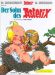 Bestellen sie aus der SerieAsterix den Titel Der Sohn des Asterix der Nummer 27