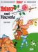 Bestellen sie aus der SerieAsterix den Titel Asterix und Maestria der Nummer 29