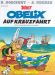 Bestellen sie aus der SerieAsterix den Titel Obelix auf Kreuzfahrt der Nummer 30