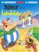 Bestellen sie aus der SerieAsterix den Titel Asterix und Latraviata der Nummer 31