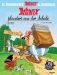 Bestellen sie aus der SerieAsterix den Titel Asterix plaudert aus der Schule der Nummer 32