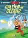 Bestellen sie aus der SerieAsterix den Titel Gallien in Gefahr der Nummer 33