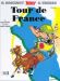 Bestellen sie aus der SerieAsterix den Titel Tour de France der Nummer 6