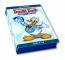 Bestellen sie aus der SerieDie tollsten Geschichten von Donald Duck den Titel Sonderedition 1-10 der Nummer 1