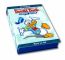 Bestellen sie aus der SerieDie tollsten Geschichten von Donald Duck den Titel Sonderedition 11-20 der Nummer 2