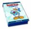 Bestellen sie aus der SerieDie tollsten Geschichten von Donald Duck den Titel Sonderedition 21-30 der Nummer 3