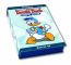 Bestellen sie aus der SerieDie tollsten Geschichten von Donald Duck den Titel Sonderedition 31-40 der Nummer 4