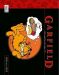 Bestellen sie aus der SerieGarfield Gesamtausgabe den Titel 2000 - 2002 der Nummer 12