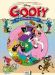 Bestellen sie aus der SerieGoofy - eine komische Historie  den Titel  der Nummer 6
