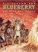 Bestellen sie aus der SerieLeutnant Blueberry den Titel Die Jugend von Blueberry: 17: Der Pfad der Tränen  der Nummer 46