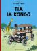 Bestellen sie aus der SerieTim und Struppi den Titel Tim im Kongo der Nummer 1