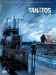 Bestellen sie aus der SerieAll in One den Titel Tanatos der Nummer 0