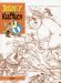 Bestellen sie aus der SerieAsterix den Titel Kultbuch der Nummer 0