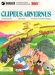 Bestellen sie aus der SerieAsterix Latein den Titel Clipeus Avernus der Nummer 14