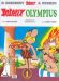 Bestellen sie aus der SerieAsterix Latein den Titel Asterix Olympius der Nummer 15