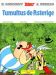 Bestellen sie aus der SerieAsterix Latein den Titel Tumultus de Asterige der Nummer 19
