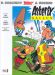 Bestellen sie aus der SerieAsterix Latein den Titel Asterix Gallus der Nummer 1