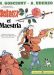 Bestellen sie aus der SerieAsterix Latein den Titel Asterix et Maestria der Nummer 20