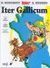Bestellen sie aus der SerieAsterix Latein den Titel Iter Gallicum der Nummer 5