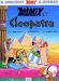 Bestellen sie aus der SerieAsterix Latein den Titel Asterix et Cleopatra der Nummer 6