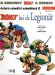 Bestellen sie aus der SerieAsterix Mundart den Titel Schwäbisch III - Asterix bei de Legionär der Nummer 12