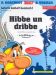 Bestellen sie aus der SerieAsterix Mundart den Titel Hessisch I - Hibbe und dribbe der Nummer 14