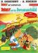 Bestellen sie aus der SerieAsterix Mundart den Titel Steirisch I - Asterix und da Aweanaschüld der Nummer 21