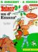 Bestellen sie aus der SerieAsterix Mundart den Titel Badisch I - Asterix un d Emanz   der Nummer 22