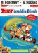 Bestellen sie aus der SerieAsterix Mundart den Titel Bayrisch II - Asterix drendd im Oriendd der Nummer 23