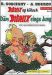 Bestellen sie aus der SerieAsterix Mundart den Titel Kölsch I - Däm Asterix singe Jung  der Nummer 3