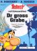 Bestellen sie aus der SerieAsterix Mundart den Titel Schwyzerdeutsch I - Dr gross Grabe der Nummer 5