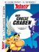 Bestellen sie aus der SerieDie ultimative Asterix Edition den Titel Der große Graben der Nummer 25