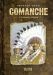 Bestellen sie aus der SerieComanche den Titel Krieg ohne Hoffnung der Nummer 2
