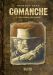 Bestellen sie aus der SerieComanche den Titel Roter Himmel über Laramie der Nummer 4