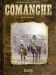 Bestellen sie aus der SerieComanche den Titel Das Tal ohne Licht der Nummer 5