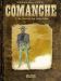 Bestellen sie aus der SerieComanche den Titel Der Mann mit dem Teufelsfinger der Nummer 7