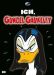 Bestellen sie aus der SerieDisney den Titel Big Black Books, Bd. 2  - Ich, Gundel Gaukeley der Nummer 0