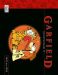 Bestellen sie aus der SerieGarfield Gesamtausgabe den Titel 2002-2004 der Nummer 13