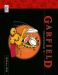 Bestellen sie aus der SerieGarfield Gesamtausgabe den Titel 2004 - 2006 der Nummer 14