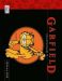 Bestellen sie aus der SerieGarfield Gesamtausgabe den Titel 2006 - 2008 der Nummer 15
