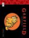 Bestellen sie aus der SerieGarfield Gesamtausgabe den Titel 1978-1980 der Nummer 1