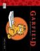 Bestellen sie aus der SerieGarfield Gesamtausgabe den Titel 1980-1982 der Nummer 2