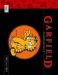 Bestellen sie aus der SerieGarfield Gesamtausgabe den Titel 1982-1984 der Nummer 3