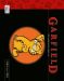 Bestellen sie aus der SerieGarfield Gesamtausgabe den Titel 1984-1986 der Nummer 4